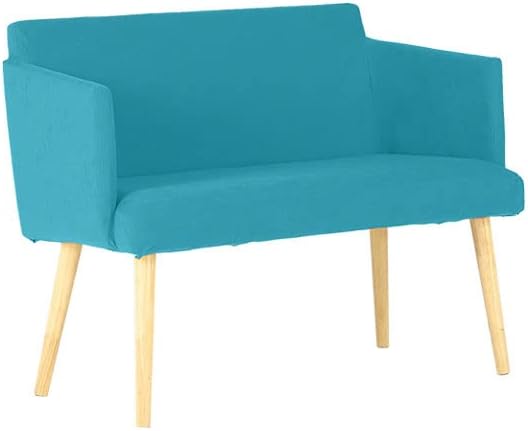 もも arne ダイニング 椅子 ベンチ 背もたれ ベンチチェア ダイニングチェア